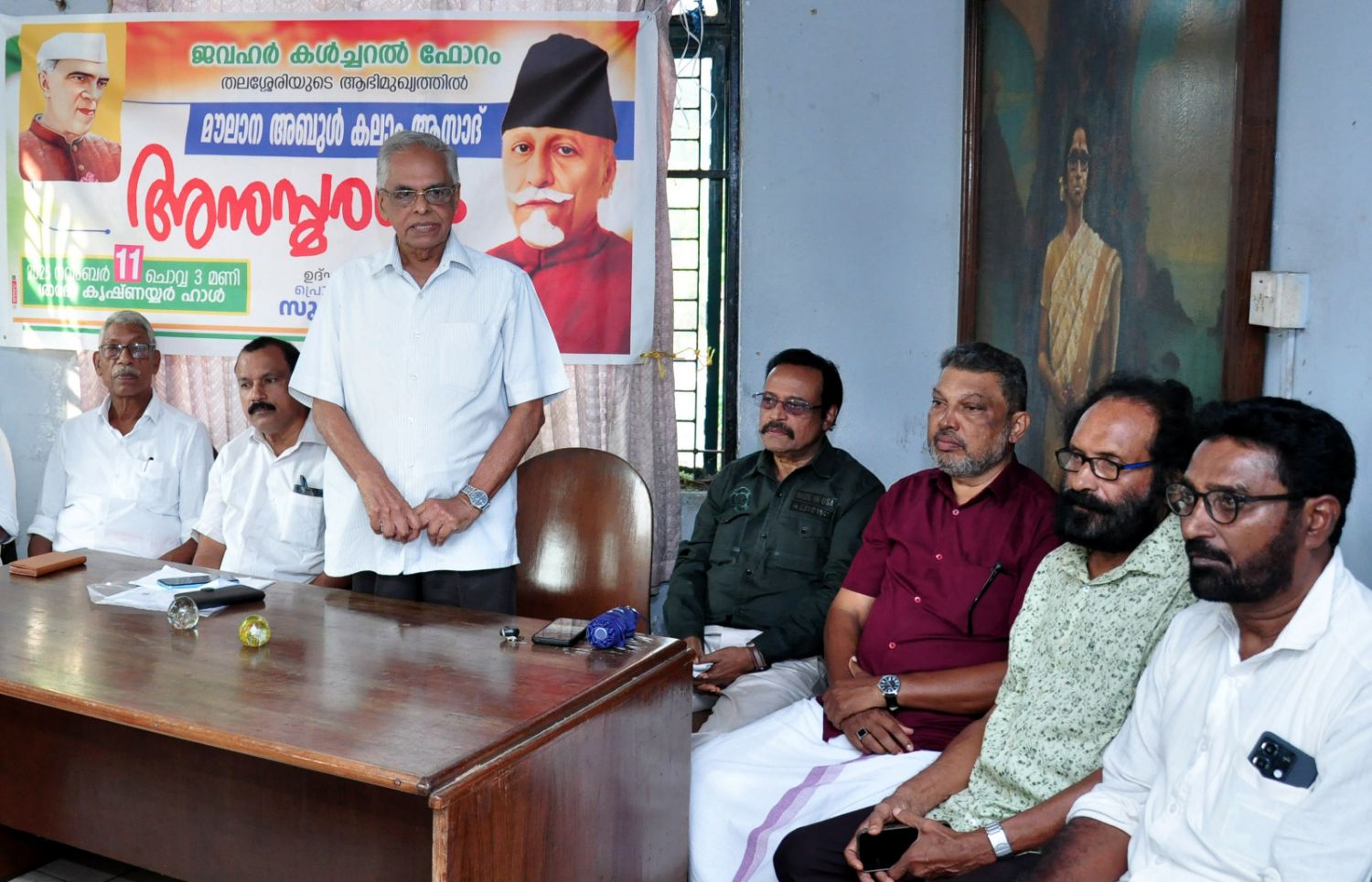 whatsapp-image-2025-11-11-at-20.50.34_0848e4c9