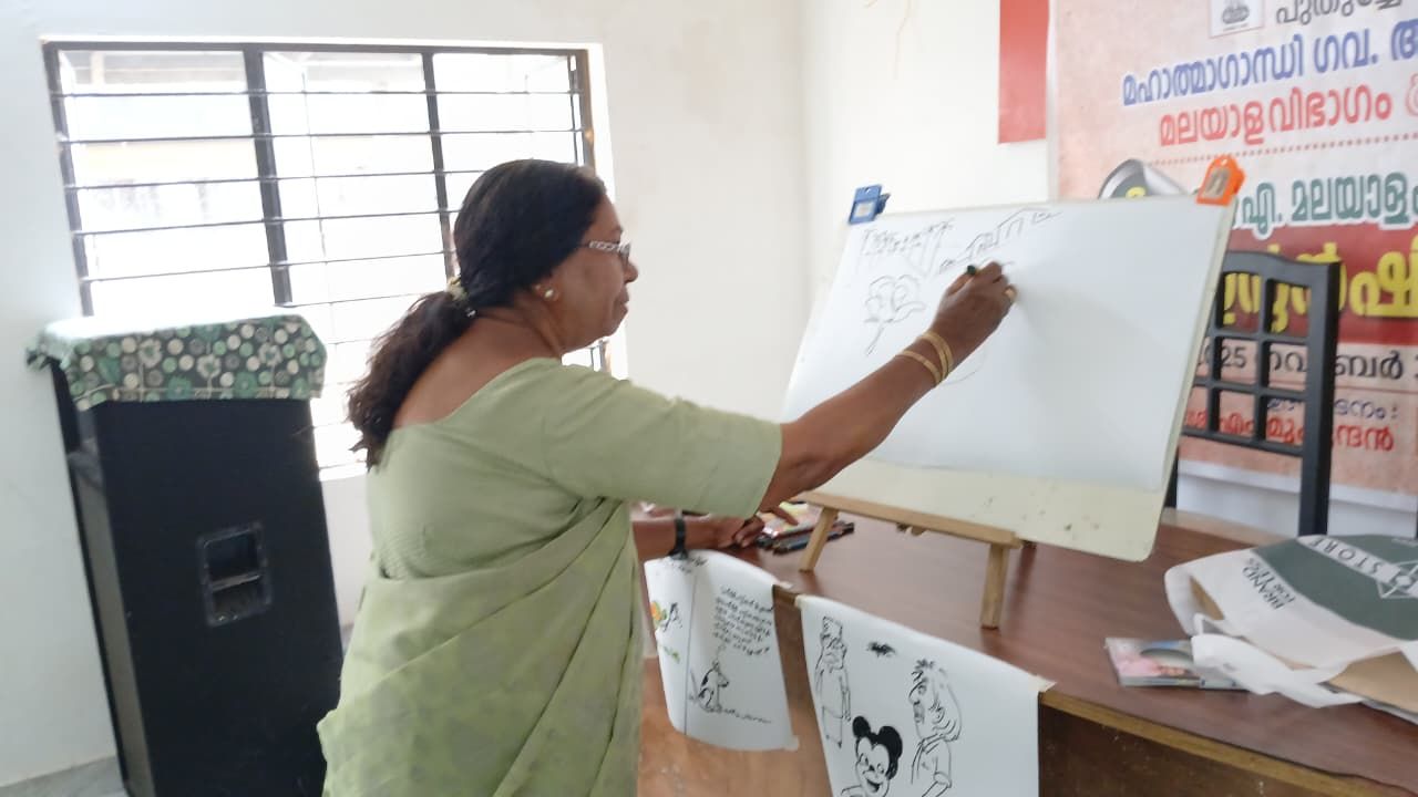 whatsapp-image-2025-11-11-at-21.56.19_4dc66dfb