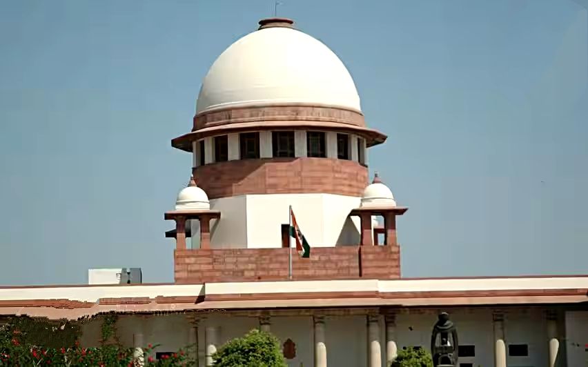 ഇസ്ലാമാബാദ് ആക്രമണം: പാക് പ്രധാനമന്ത്രിക്ക് ചുട്ടമറുപടി  നൽകി ഇന്ത്യ