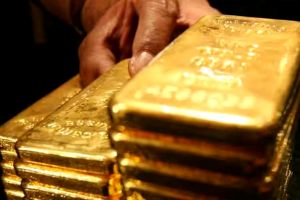 സ്വർണവില വീണ്ടും കുതിപ്പിൽ