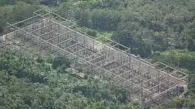 മൂലമറ്റം പവര്‍ഹൗസ് ഒരുമാസത്തേയ്ക്ക് അടച്ചു; വൈദ്യുതി പ്രതിസന്ധി ഉണ്ടാകില്ലെന്ന് വിശദീകരണം