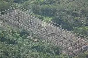 മൂലമറ്റം പവര്‍ഹൗസ് ഒരുമാസത്തേയ്ക്ക് അടച്ചു; വൈദ്യുതി പ്രതിസന്ധി ഉണ്ടാകില്ലെന്ന് വിശദീകരണം