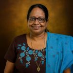 ഷർമിള .പി