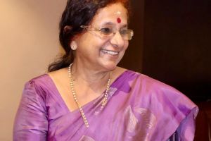 കർമ്മയോഗിനി' ഹീര നെട്ടൂർ ; പൈതൃകപ്പെരുമയിൽ വിളഞ്ഞ കാർഷിക സൗരഭം ! :ദിവാകരൻ ചോമ്പാല