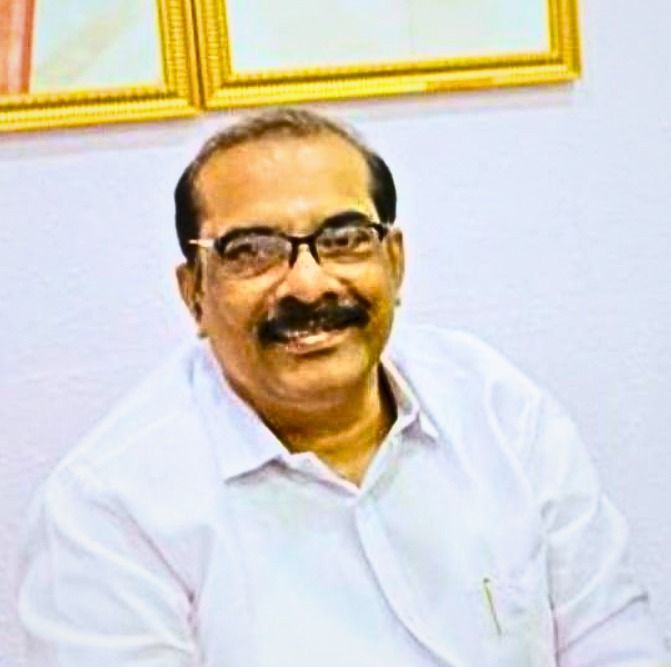 whatsapp-image-2025-11-12-at-08.37.14_f974e1dc_1762969225