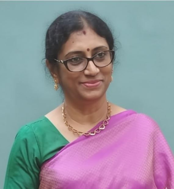 meeraprathap-best_1763041014