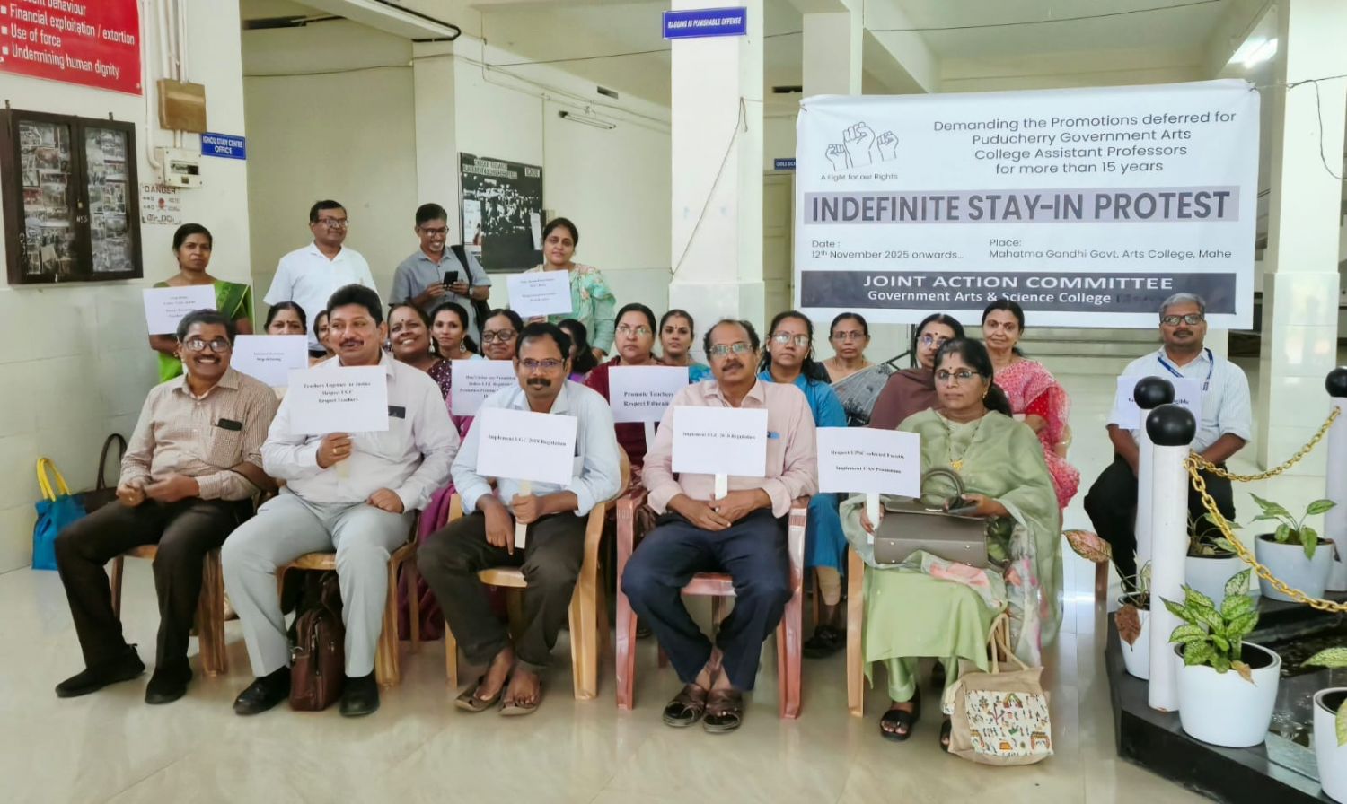 whatsapp-image-2025-11-12-at-23.59.58_77a509e3