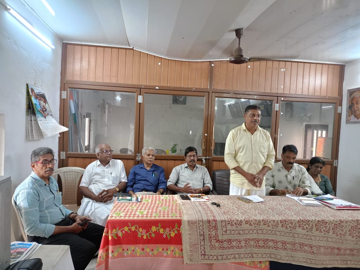 whatsapp-image-2025-11-13-at-00.02.24_6f544119