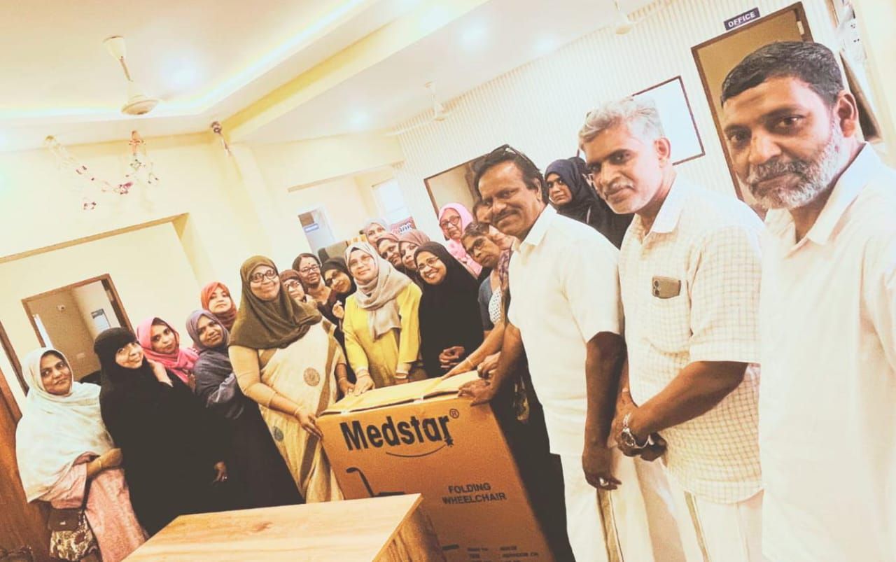 whatsapp-image-2025-11-13-at-07.03.28_232409d2