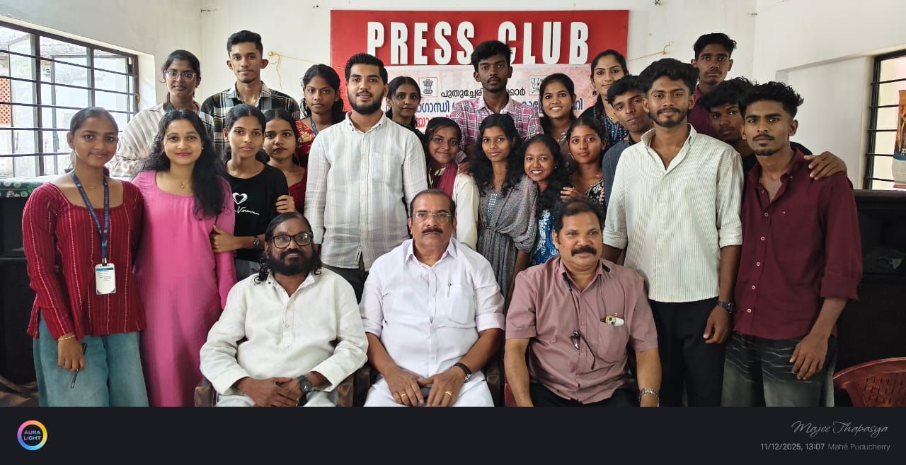 whatsapp-image-2025-11-13-at-08.14.00_b00db233