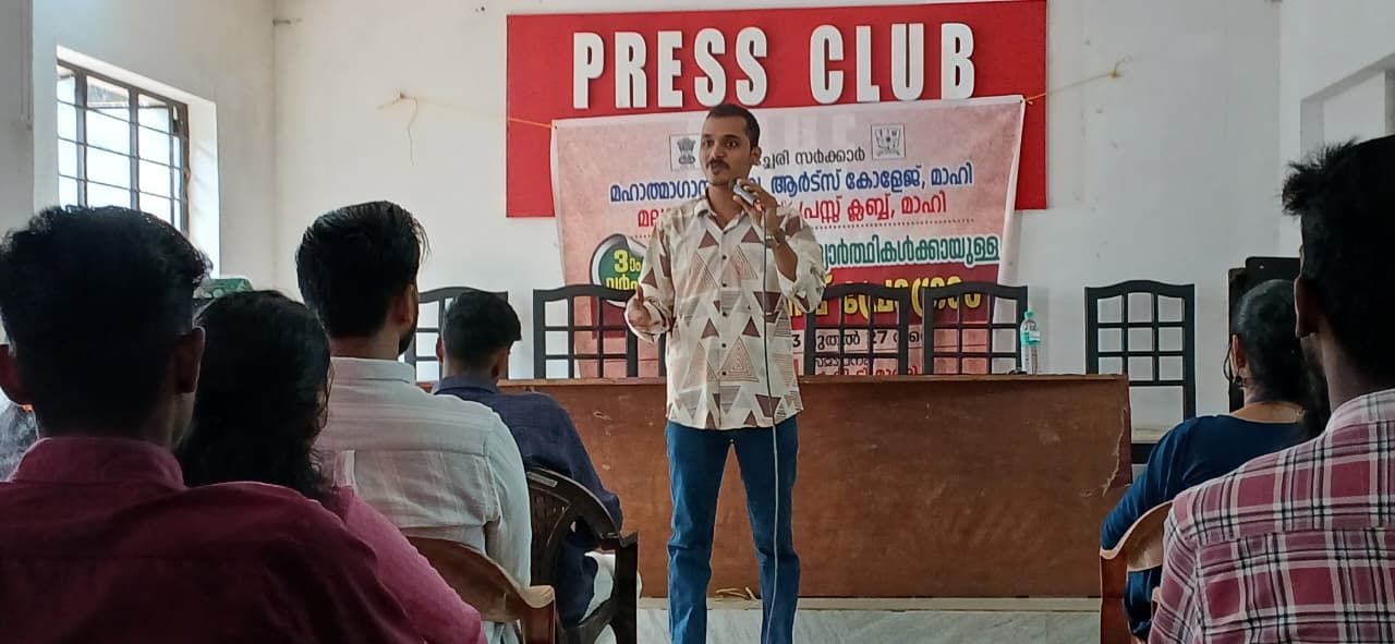 whatsapp-image-2025-11-13-at-22.44.39_b51278bd