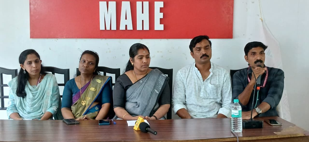 whatsapp-image-2025-11-13-at-22.47.49_a265d053