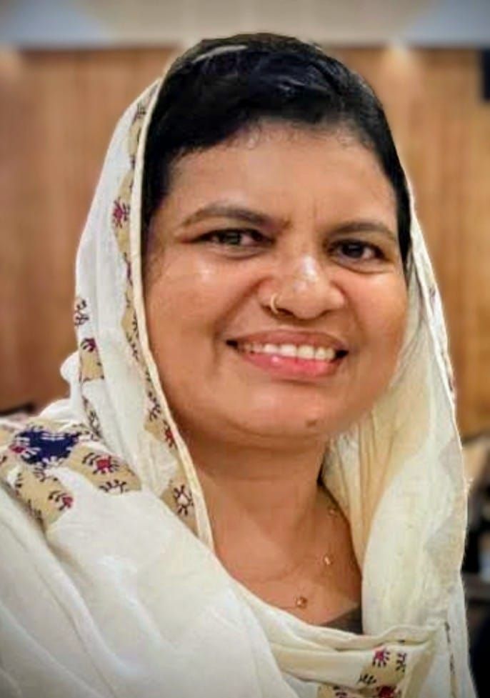 whatsapp-image-2025-11-13-at-22.49.11_b1d15ac0