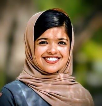 whatsapp-image-2025-11-13-at-22.56.38_aad10c23_1763056924