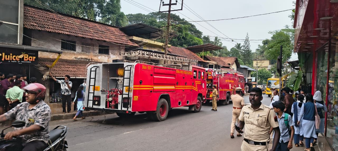 whatsapp-image-2025-11-13-at-23.09.47_22cc6ffb