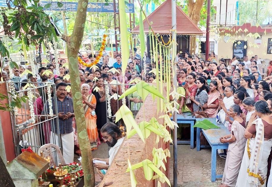 whatsapp-image-2025-11-13-at-23.17.06_aee79847