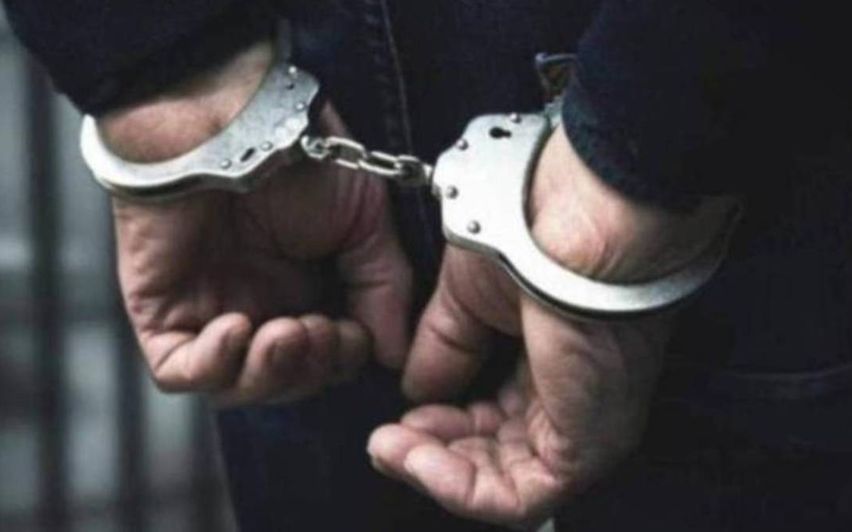 പോക്സോ കേസ് പ്രതിക്ക് ഇരുപത്തഞ്ചരവർഷം കഠിനതടവും 1,45,500 രൂപ പിഴയും