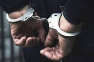 പോക്സോ കേസ് പ്രതിക്ക് ഇരുപത്തഞ്ചരവർഷം കഠിനതടവും 1,45,500 രൂപ പിഴയും