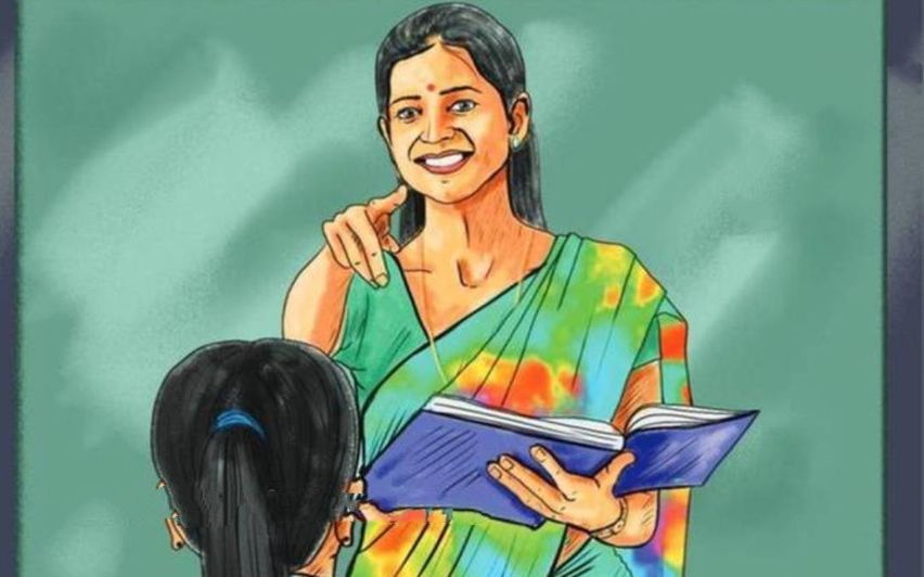 കെ-ടെറ്റ്: പുനഃപരിശോധനാ ഹർജിക്ക് സർക്കാർ