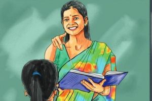 കെ-ടെറ്റ്: പുനഃപരിശോധനാ ഹർജിക്ക് സർക്കാർ