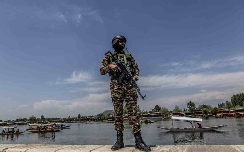 സൈന്യത്തിന് 2095 കോടിയുടെ ടാങ്ക്‌വേധ മിസൈലുകൾ