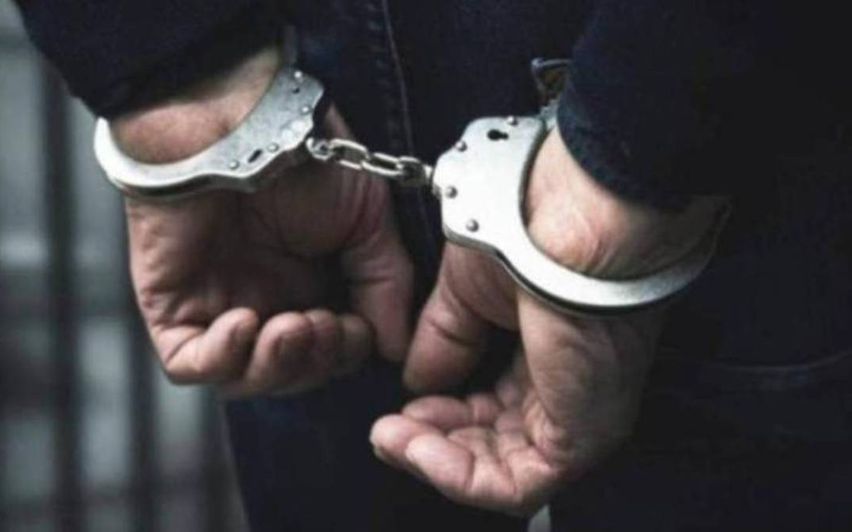 ചെങ്കോട്ട സ്ഫോടനം; ഗൂഢാലോചന തുർക്കിയിൽ, പിന്നിൽ ‘ഉകാസ’യെന്ന ഭീകരൻ