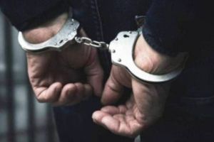 ചെങ്കോട്ട സ്ഫോടനം; ഗൂഢാലോചന തുർക്കിയിൽ, പിന്നിൽ ‘ഉകാസ’യെന്ന ഭീകരൻ