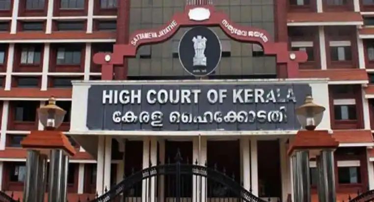 എസ്.ഐ.ആറില്‍ ഇടപെടില്ല, നീട്ടിവെക്കാന്‍ സുപ്രിംകോടതിയെ സമീപിക്കാം; സംസ്ഥാന സര്‍ക്കാരിനോട് ഹൈക്കോടതി