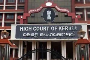 എസ്.ഐ.ആറില്‍ ഇടപെടില്ല, നീട്ടിവെക്കാന്‍ സുപ്രിംകോടതിയെ സമീപിക്കാം; സംസ്ഥാന സര്‍ക്കാരിനോട് ഹൈക്കോടതി