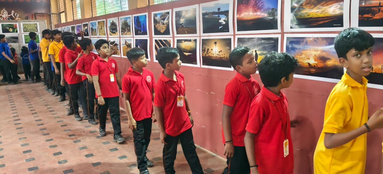 whatsapp-image-2025-11-14-at-19.03.54_bdffcf70_1763131361