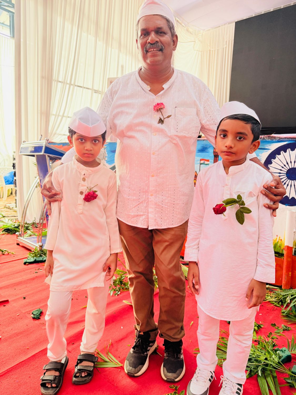 whatsapp-image-2025-11-14-at-21.54.22_d1504fa3