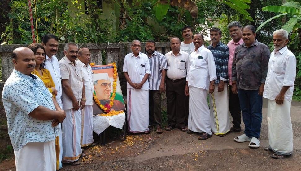 whatsapp-image-2025-11-14-at-21.54.49_a808ef36