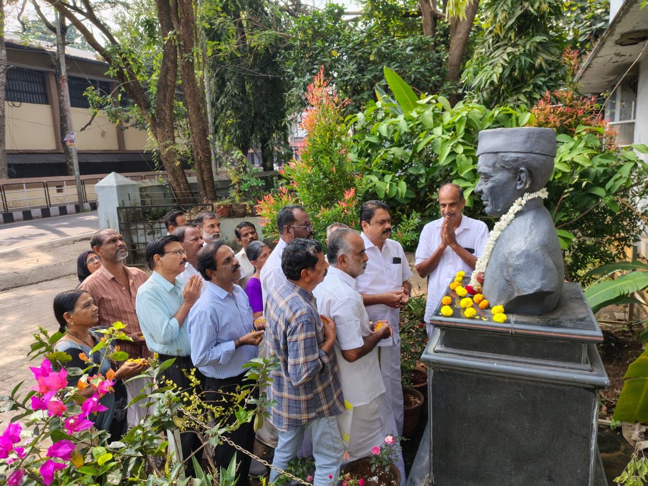 whatsapp-image-2025-11-14-at-21.55.01_16c80969