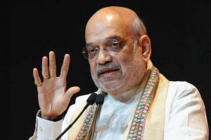 നൂറ് സൈനിക സ്‌കൂളുകൾ തുടങ്ങും -അമിത് ഷാ