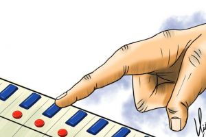 എസ്ഐആർ ഡേറ്റാബേസിൽ ഗുരുതരപിഴവുകൾ