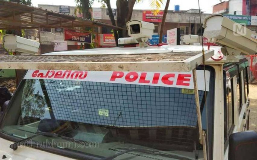 ബിൽ കുടിശ്ശികയിൽ വീട്ടിലെ വൈദ്യുതി വിച്ഛേദിച്ചു; പ്രതികാരമായി 23 ട്രാൻസ്ഫോർമറുകളിലെ ഫ്യൂസ് ഊരി യുവാവ്