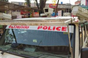 ബിൽ കുടിശ്ശികയിൽ വീട്ടിലെ വൈദ്യുതി വിച്ഛേദിച്ചു; പ്രതികാരമായി 23 ട്രാൻസ്ഫോർമറുകളിലെ ഫ്യൂസ് ഊരി യുവാവ്