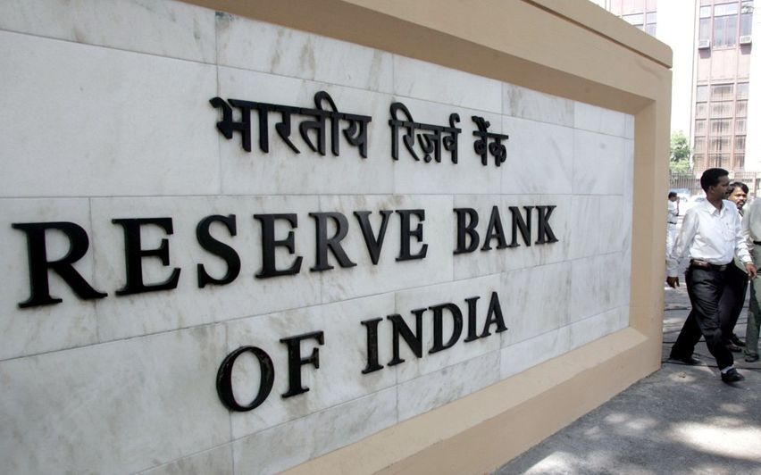 കയറ്റുമതിക്കാർക്ക് ആശ്വാസ നടപടികളുമായി ആർബിഐ