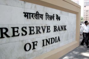 കയറ്റുമതിക്കാർക്ക് ആശ്വാസ നടപടികളുമായി ആർബിഐ