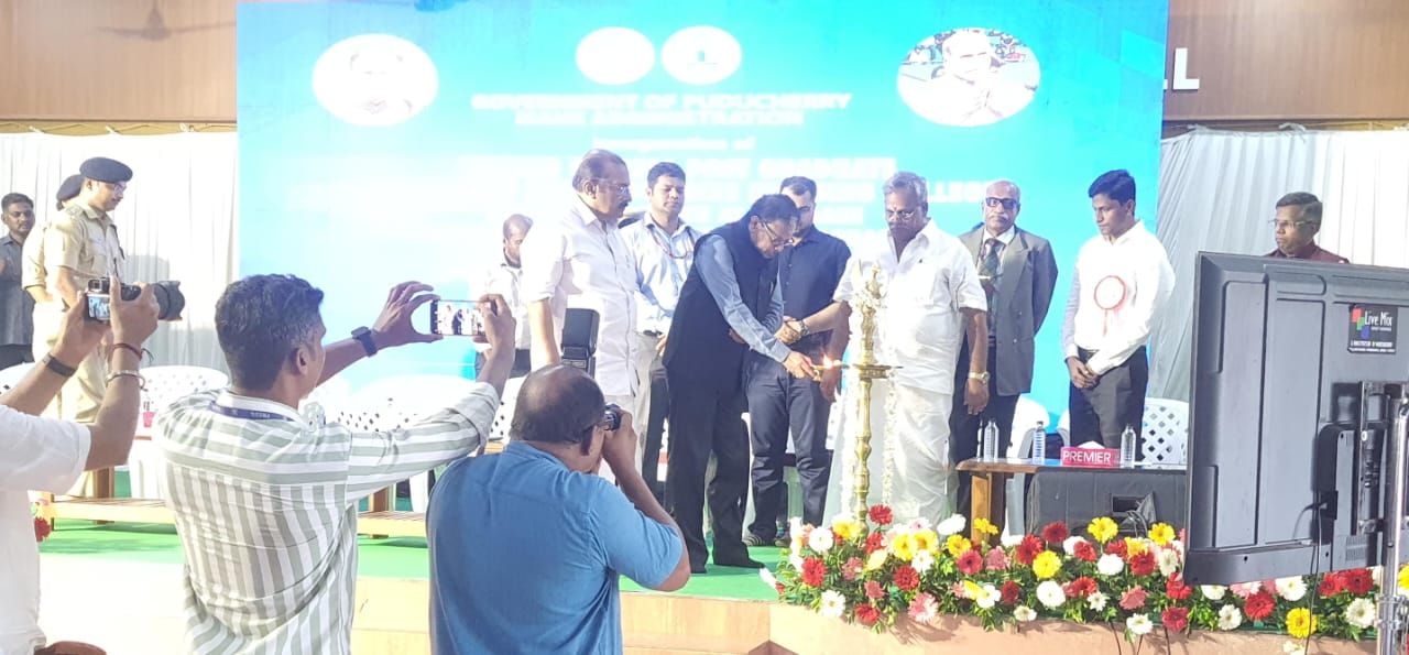 whatsapp-image-2025-11-14-at-22.05.58_5247e5d6