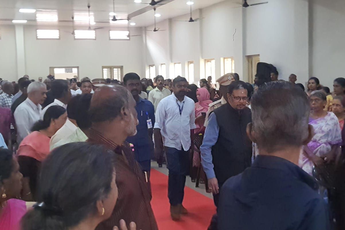 whatsapp-image-2025-11-14-at-22.06.01_1f316795