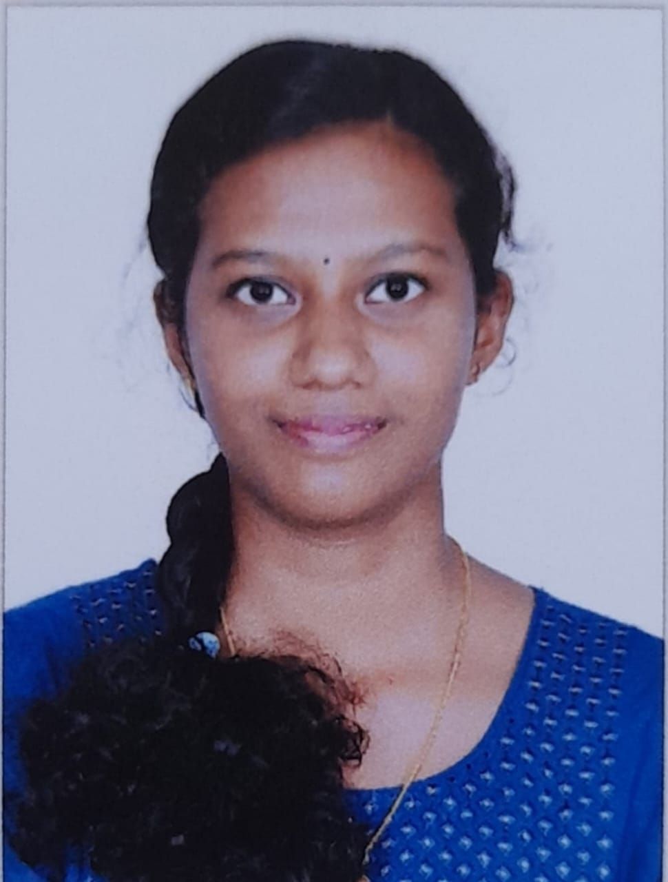 whatsapp-image-2025-11-14-at-22.11.02_f1811097