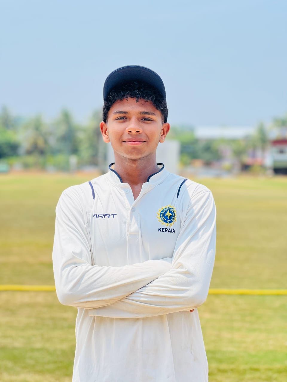 whatsapp-image-2025-11-15-at-19.28.27_9a5d2a02