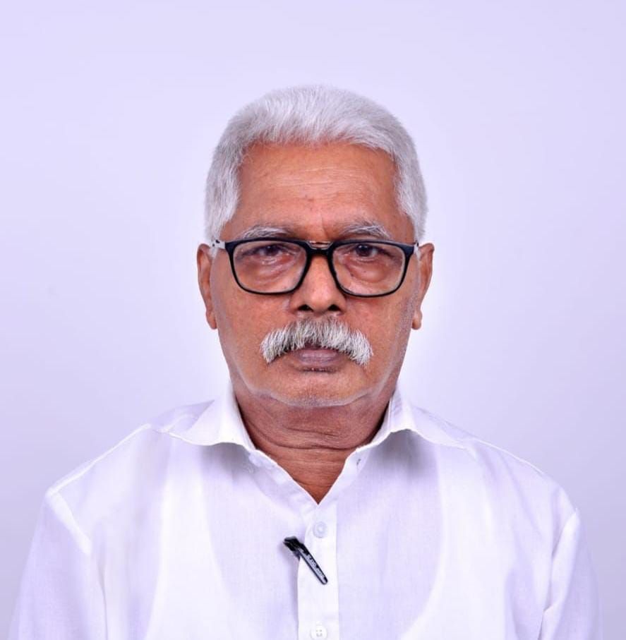 whatsapp-image-2025-11-15-at-23.08.29_8395052d