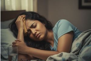 മൈഗ്രേൻ എങ്ങനെ തിരിച്ചറിയാം?