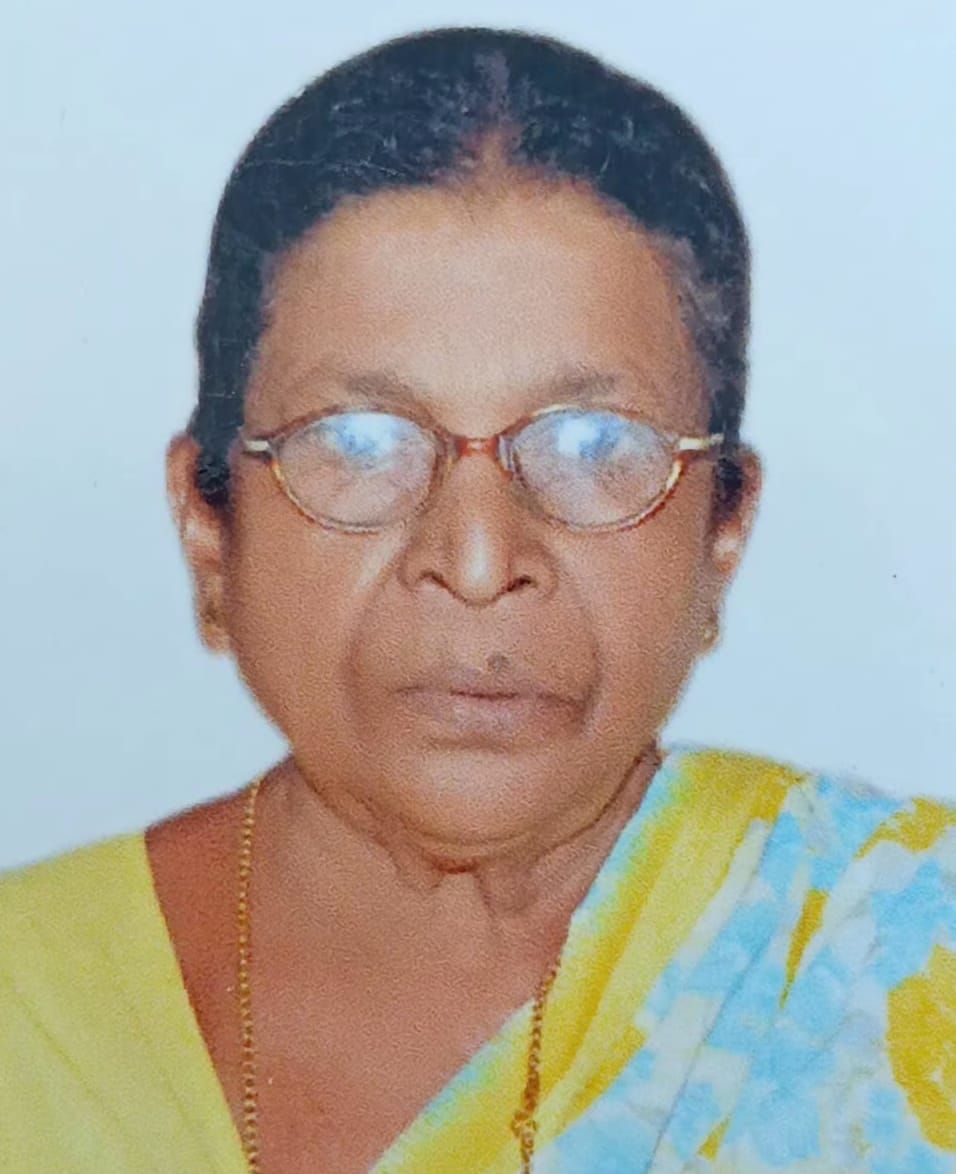 whatsapp-image-2025-11-15-at-19.28.56_0efbe042