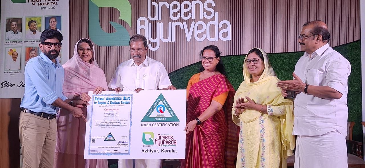 whatsapp-image-2025-11-15-at-21.22.21_bf18fa89