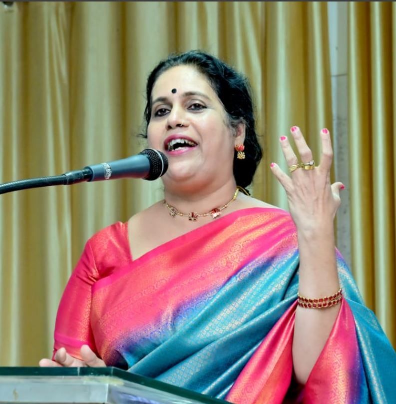 meenakurupp