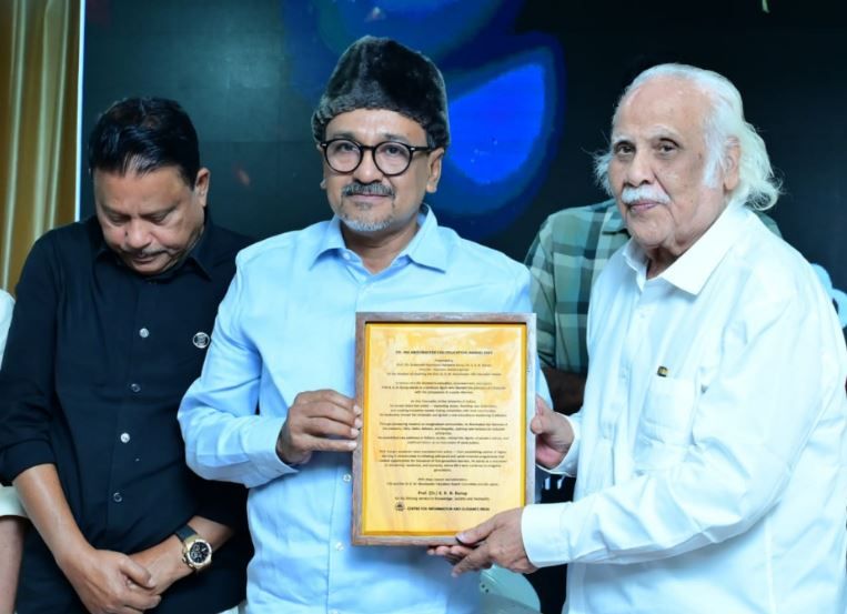 vahab-kkn-shihabthangal