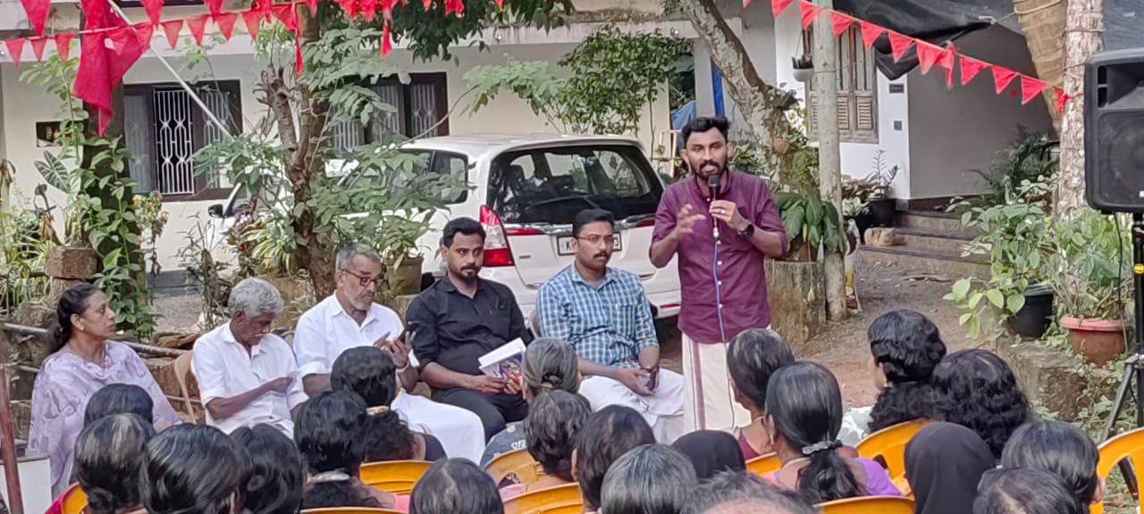 whatsapp-image-2025-11-16-at-21.11.32_3f94f4ad